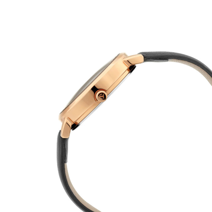 Titan Watches for Women (T2652WL01)