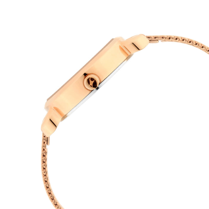 Titan Watches for Women (T6221WM01)