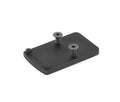Trijicon RMR / SRO, Holosun 407c / 507c Sight Mount for Glock