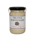 Truffle Mayonnaise