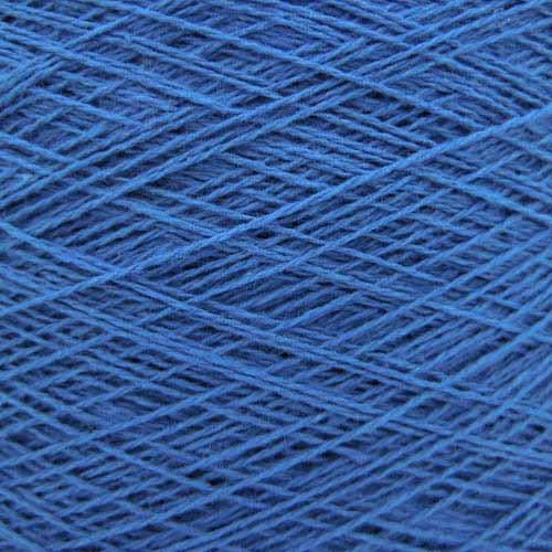 Twill Block Towels on 4-shafts