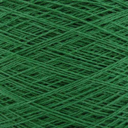 Twill Block Towels on 4-shafts