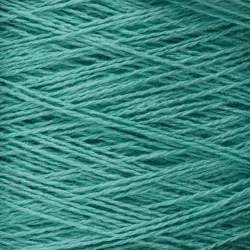 Twill Block Towels on 4-shafts