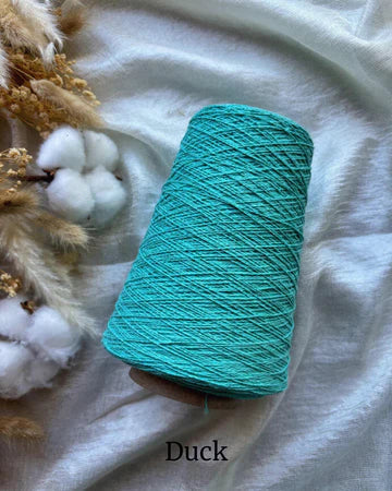Viking Era Towels