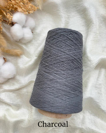 Viking Era Towels