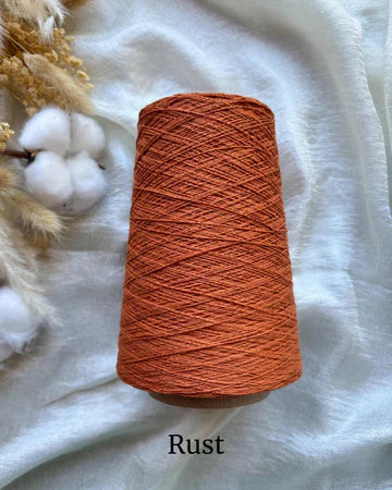 Viking Era Towels