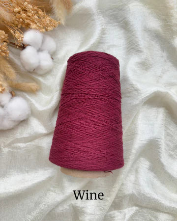 Viking Era Towels