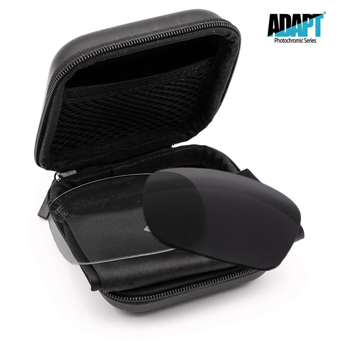 ADAPT Grey