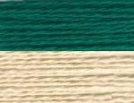 Waffle Weave Kitchen Towels
