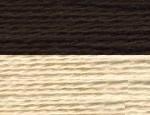 Waffle Weave Kitchen Towels