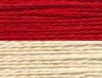 Waffle Weave Kitchen Towels