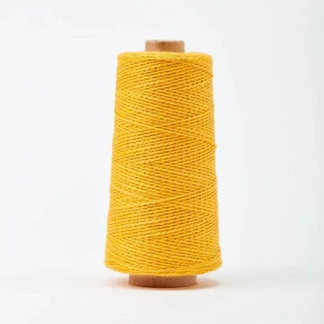 Waffle Weave Lap Blanket