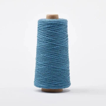 Waffle Weave Lap Blanket