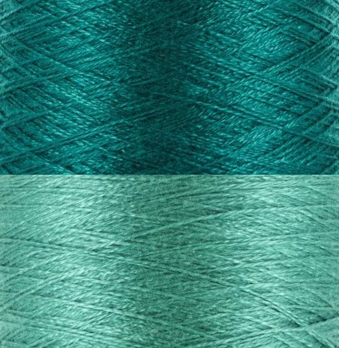 Wandering Paths Scarf