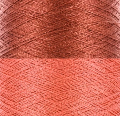 Wandering Paths Scarf
