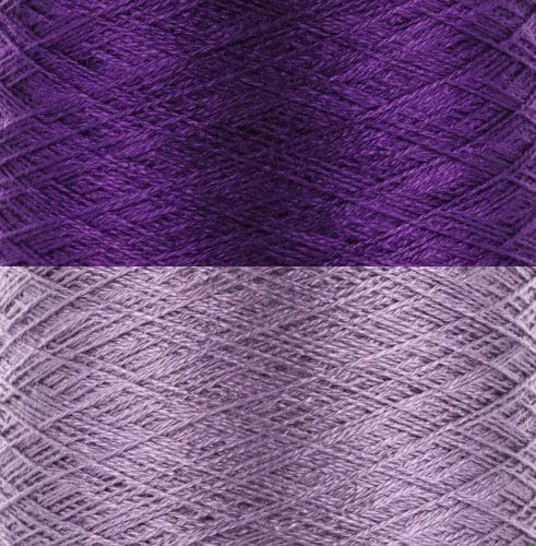 Wandering Paths Scarf
