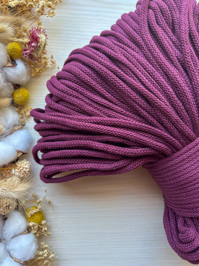 Warm Welcome Hot Pads