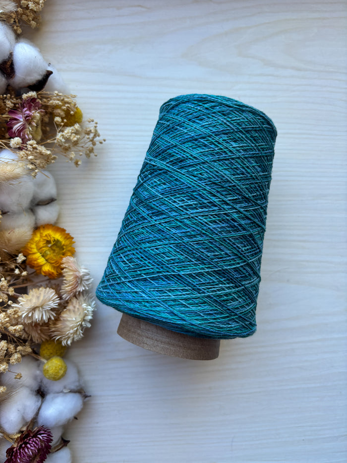 Makes Two Towels / Coastal Escape