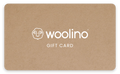 woolino.ca gift card