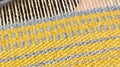 Yarnworker Mini Rugs