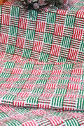 Yuletide Cheer Towels